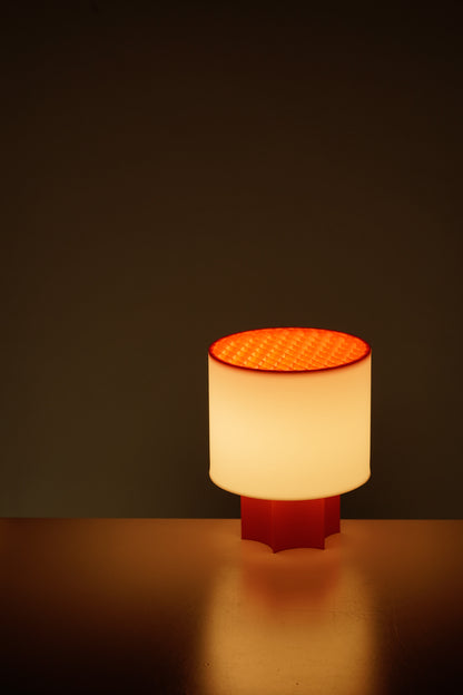 Poco Star Lamp