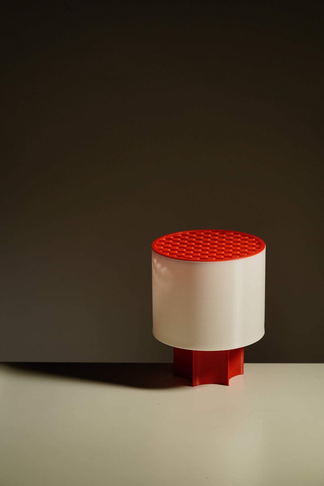 Poco Star Lamp