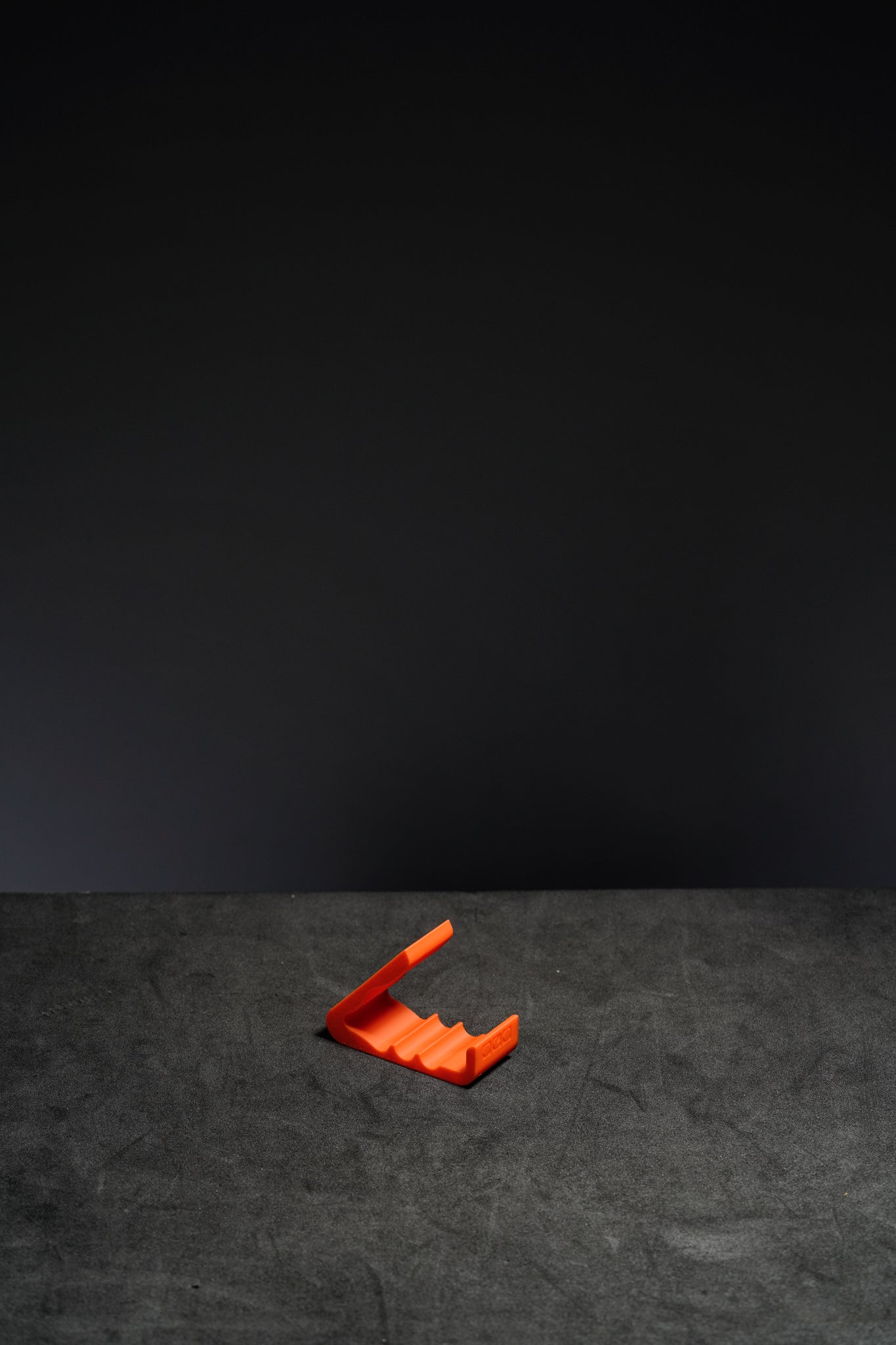 Ripple Dock