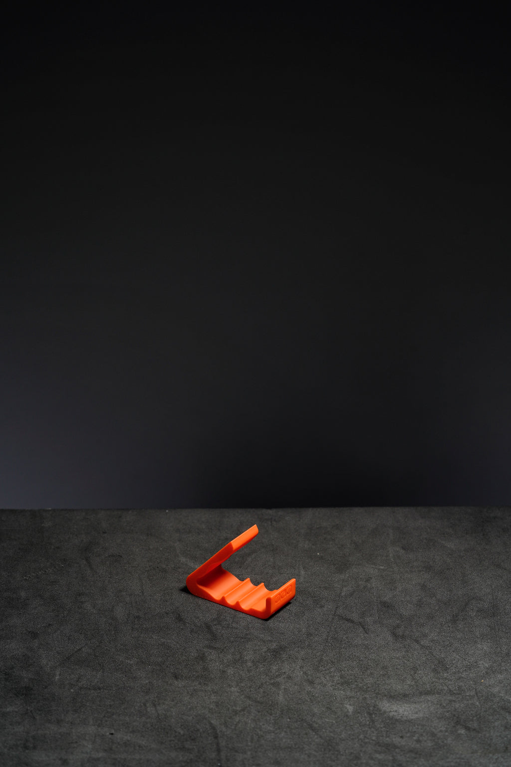 Ripple Dock