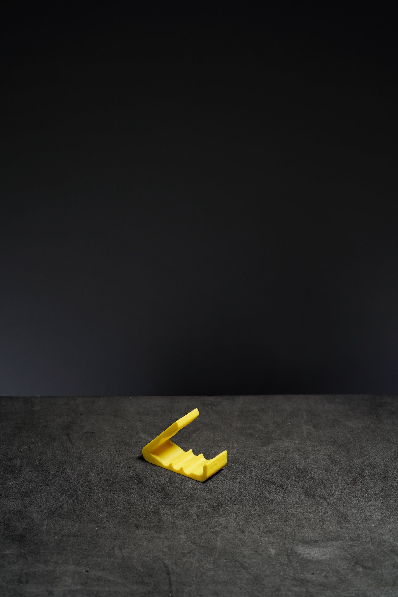 Ripple Dock