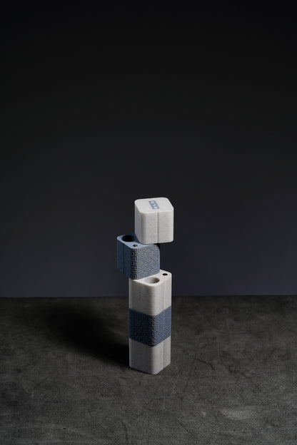 Stackers