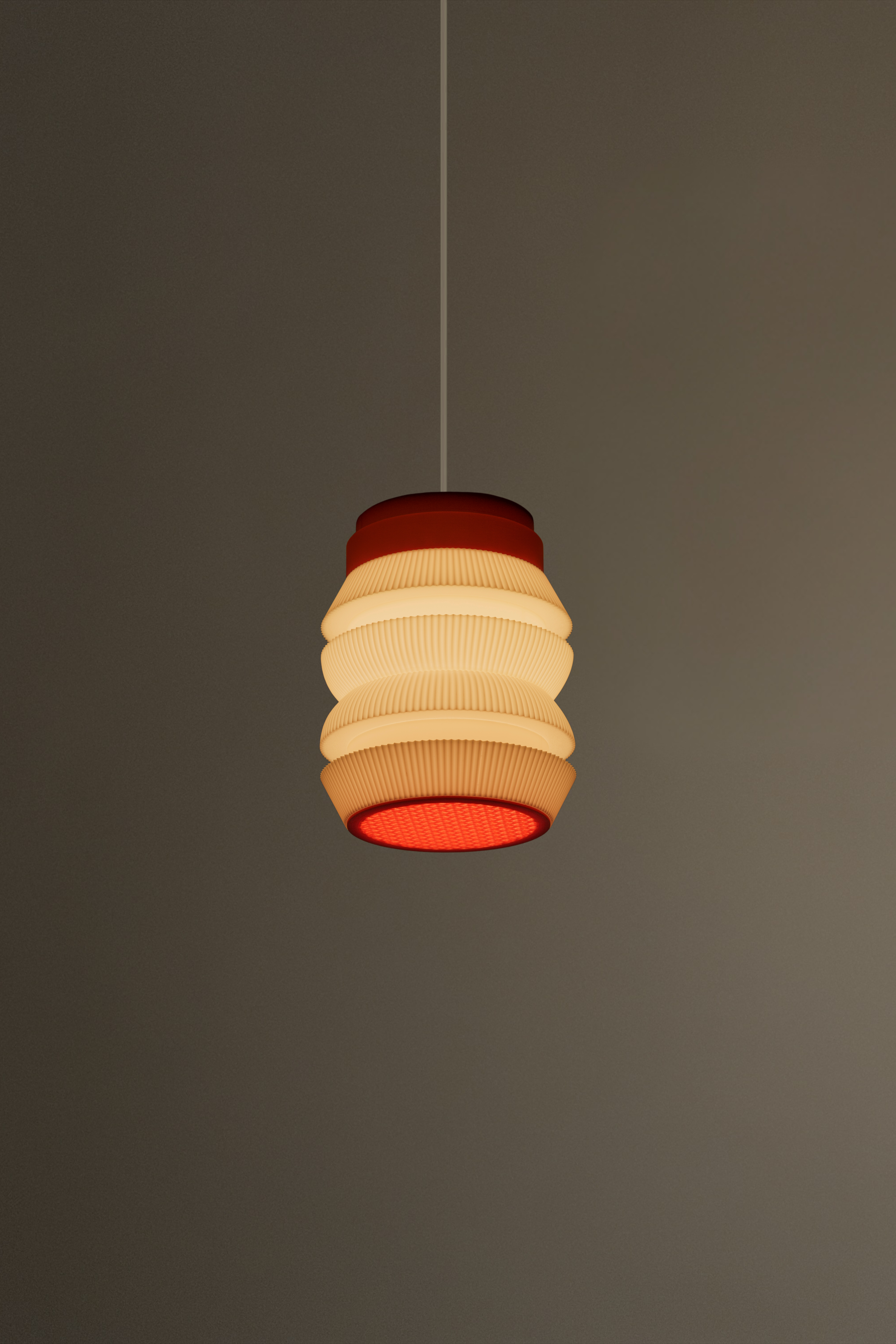 Stacko Drop