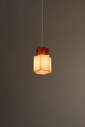 Star Coral Drop