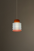 Twist Pop Pendant