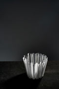 Coral vase