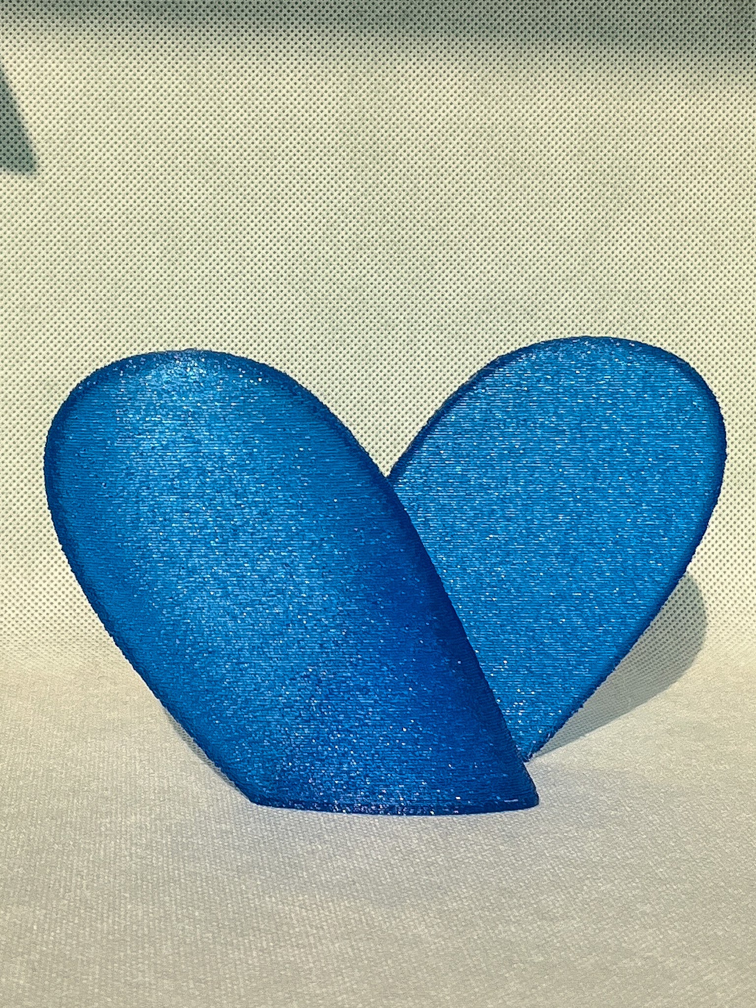K-Heart