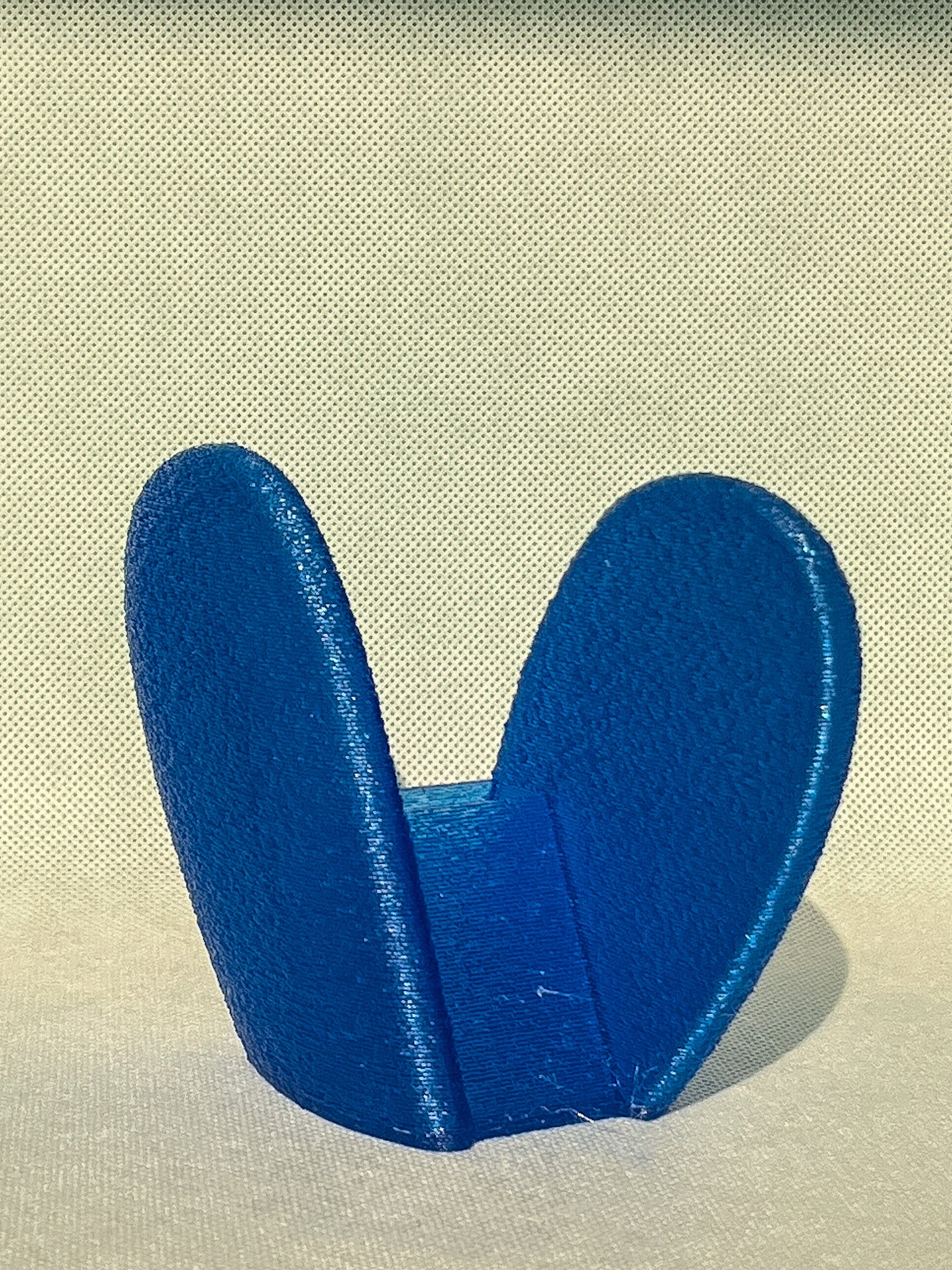 K-Heart