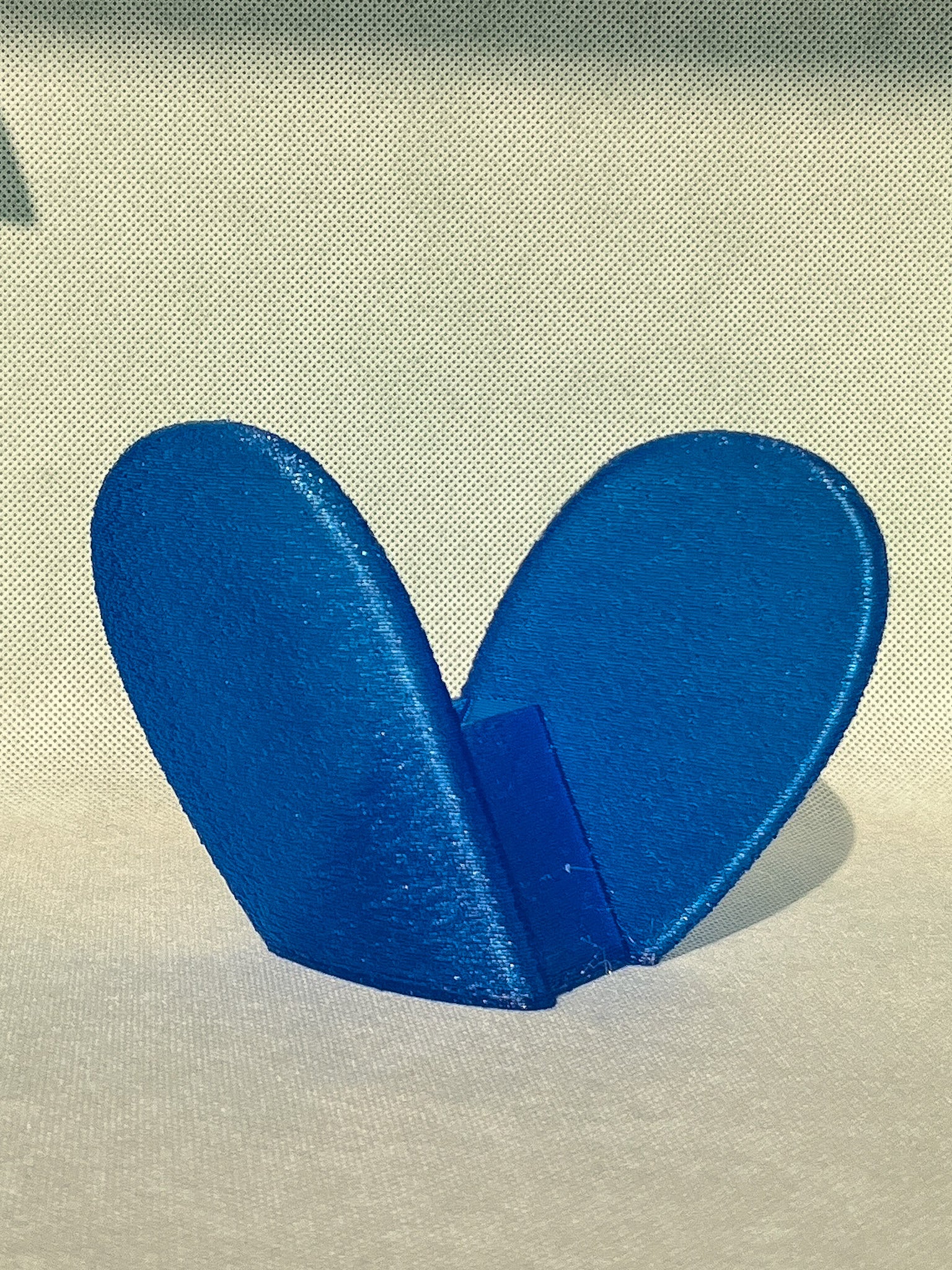 K-Heart