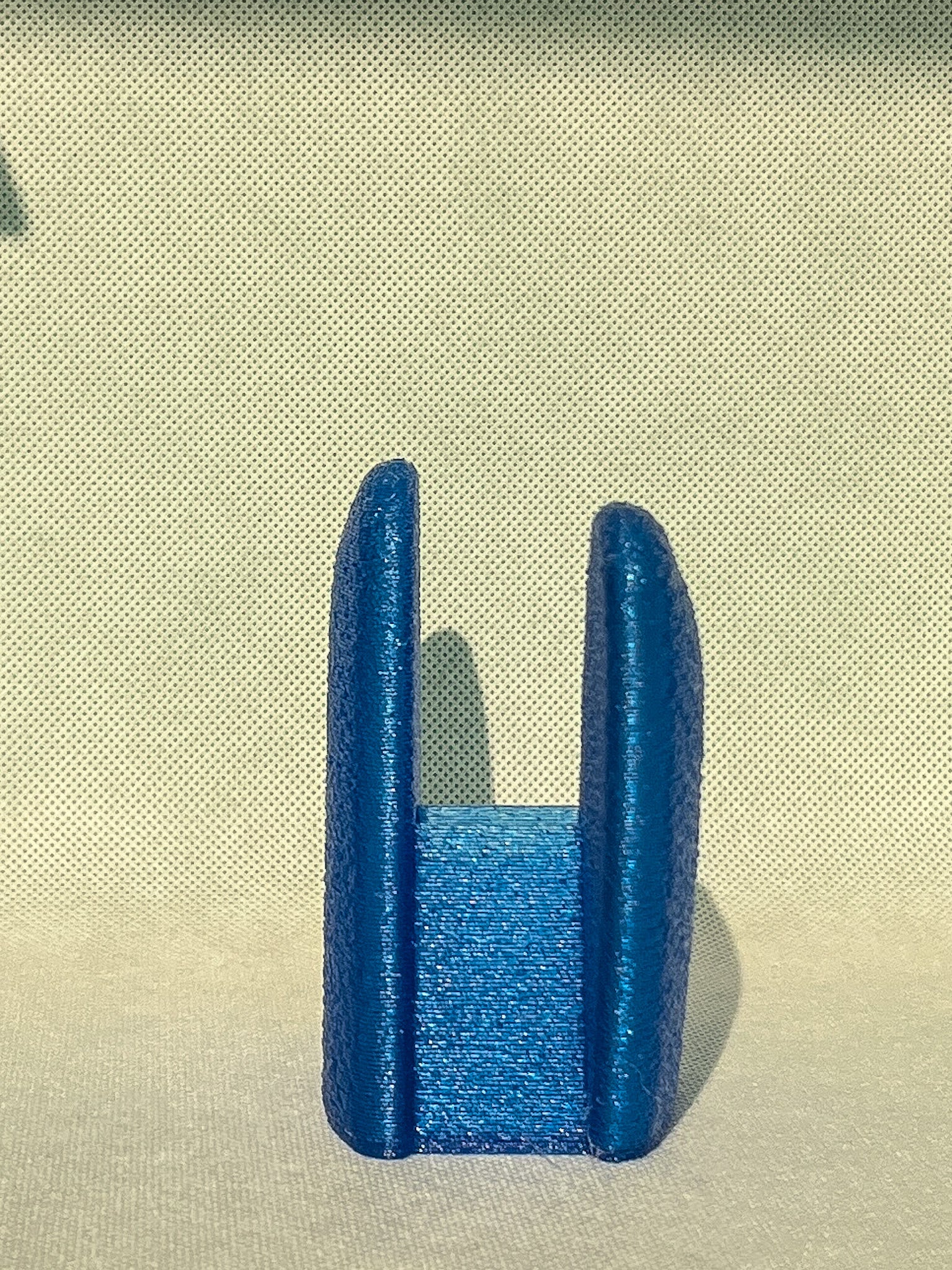 K-Heart