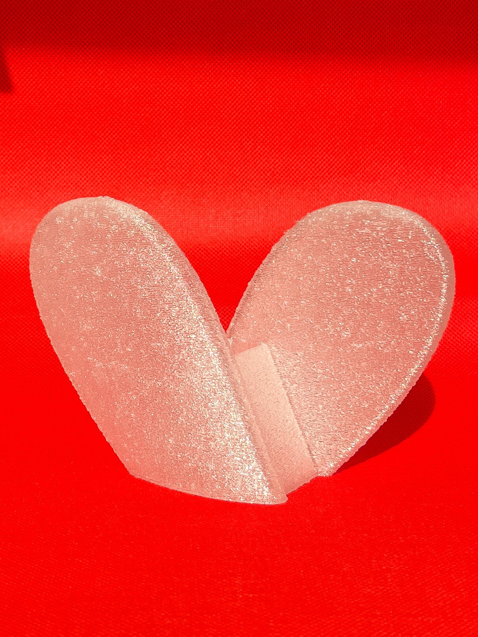 K-Heart