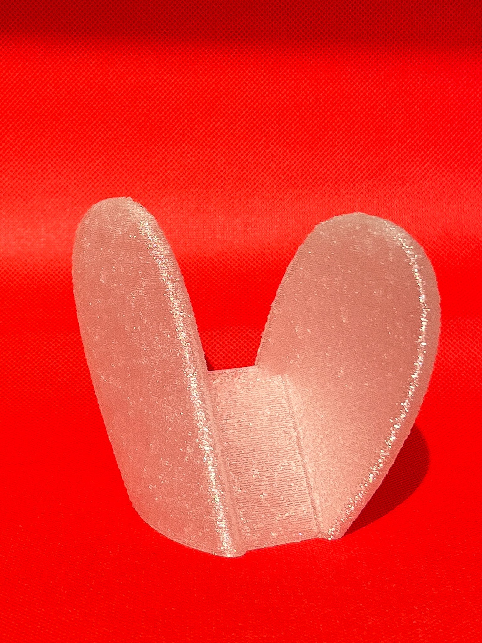 K-Heart