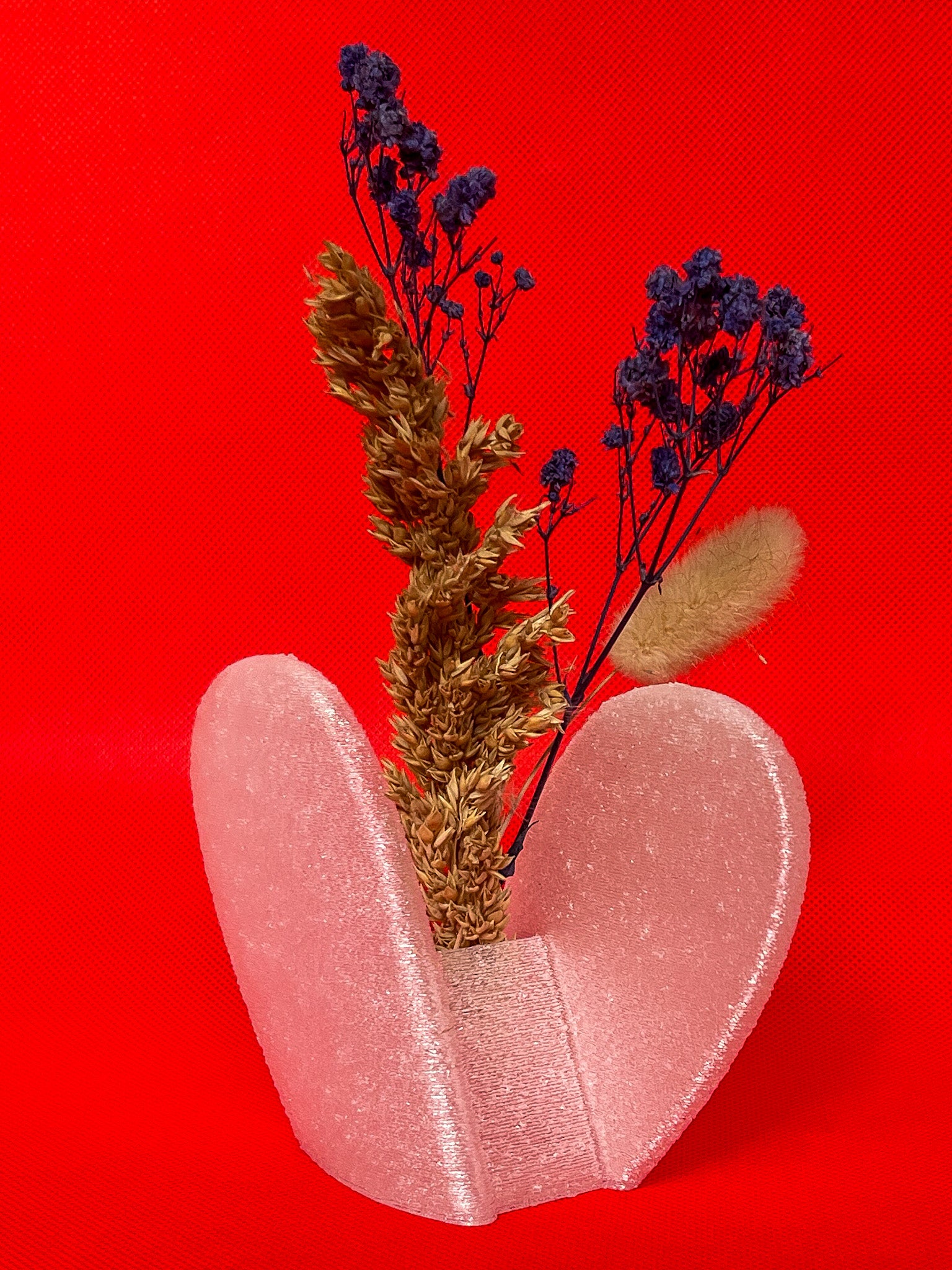K-Heart