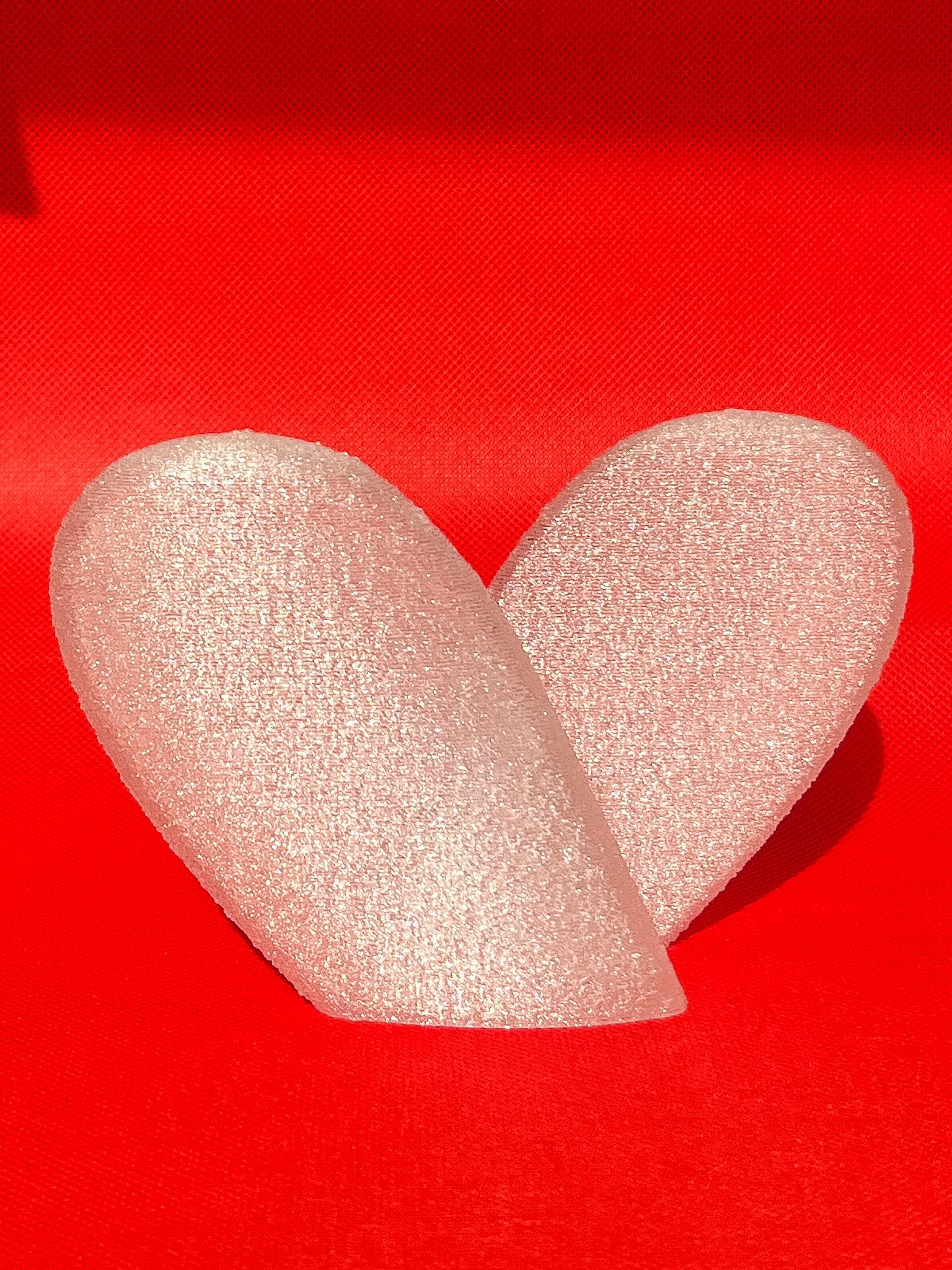 K-Heart