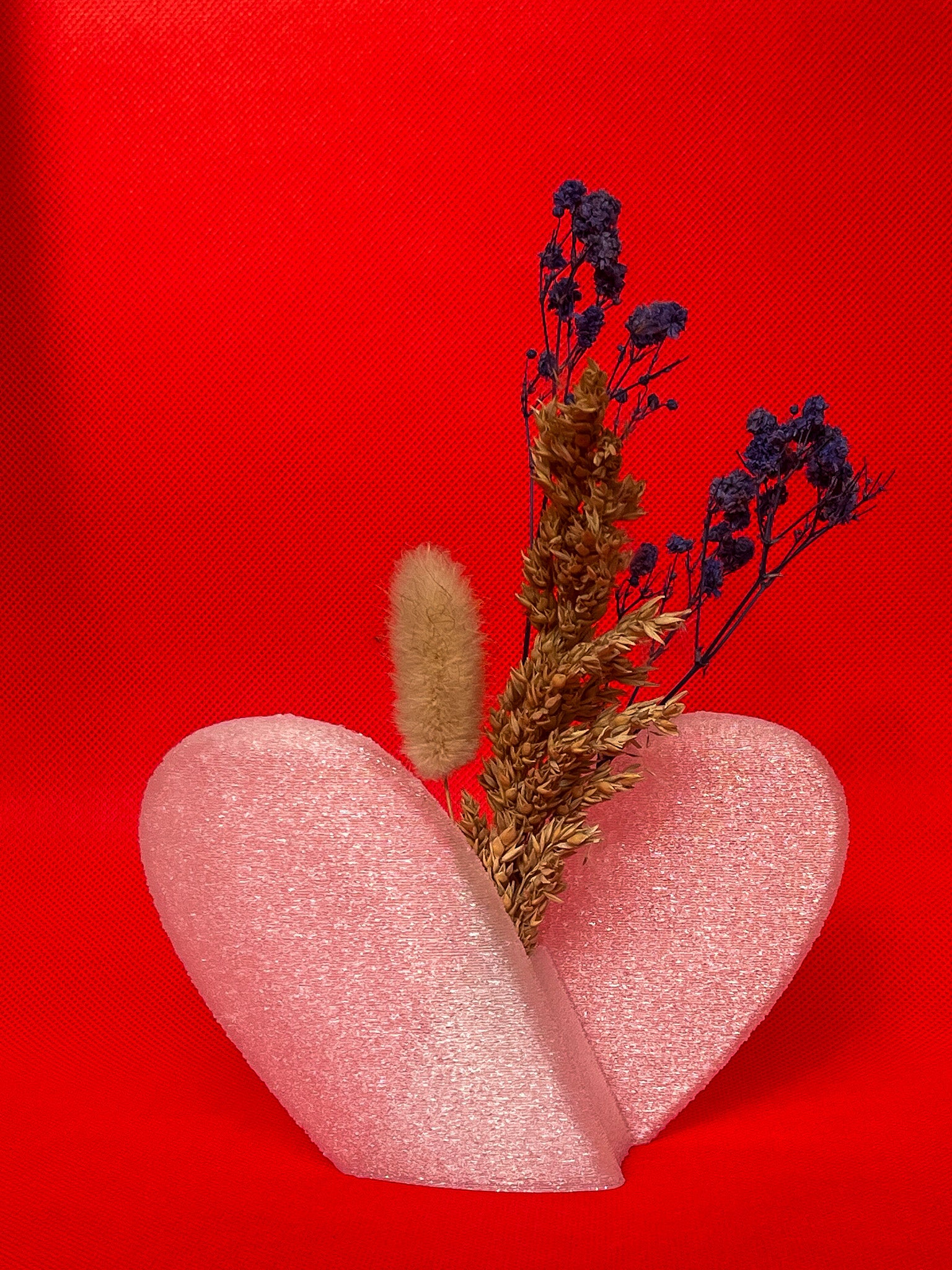 K-Heart