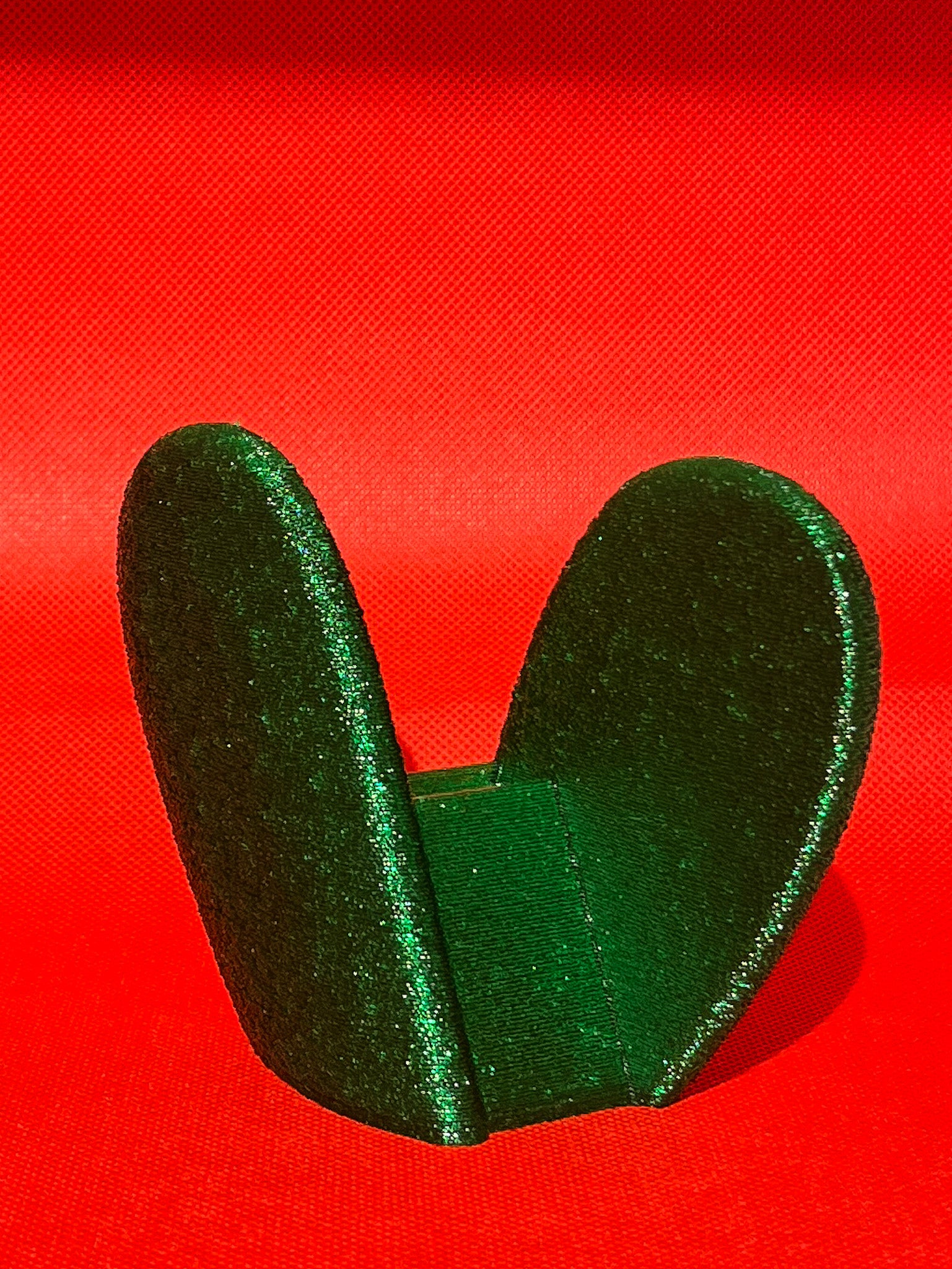 K-Heart