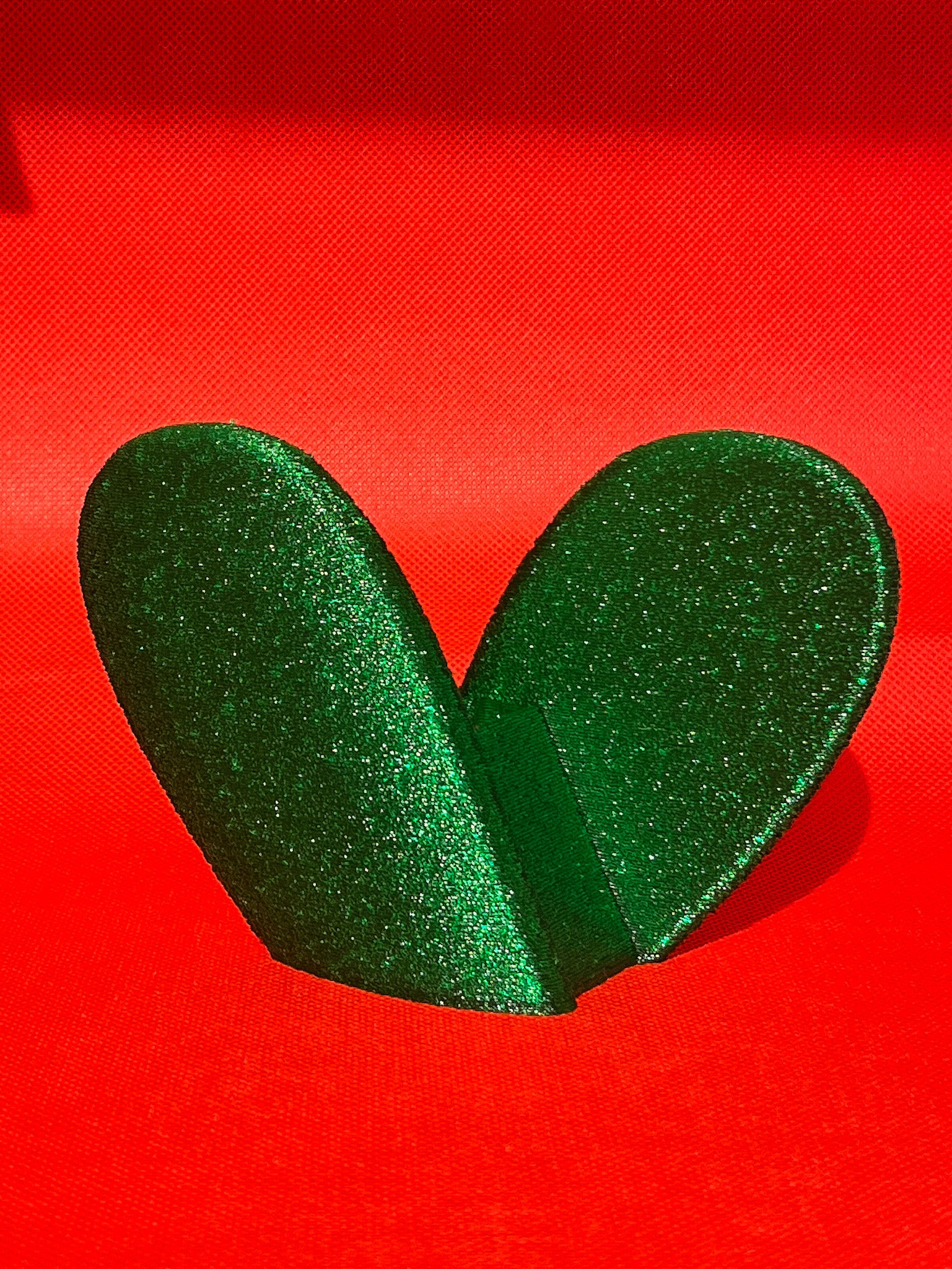 K-Heart