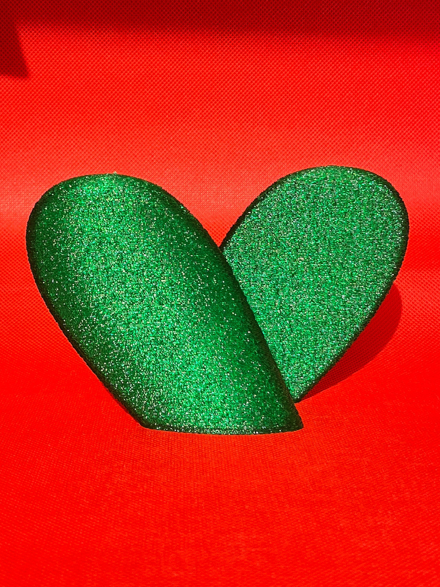 K-Heart