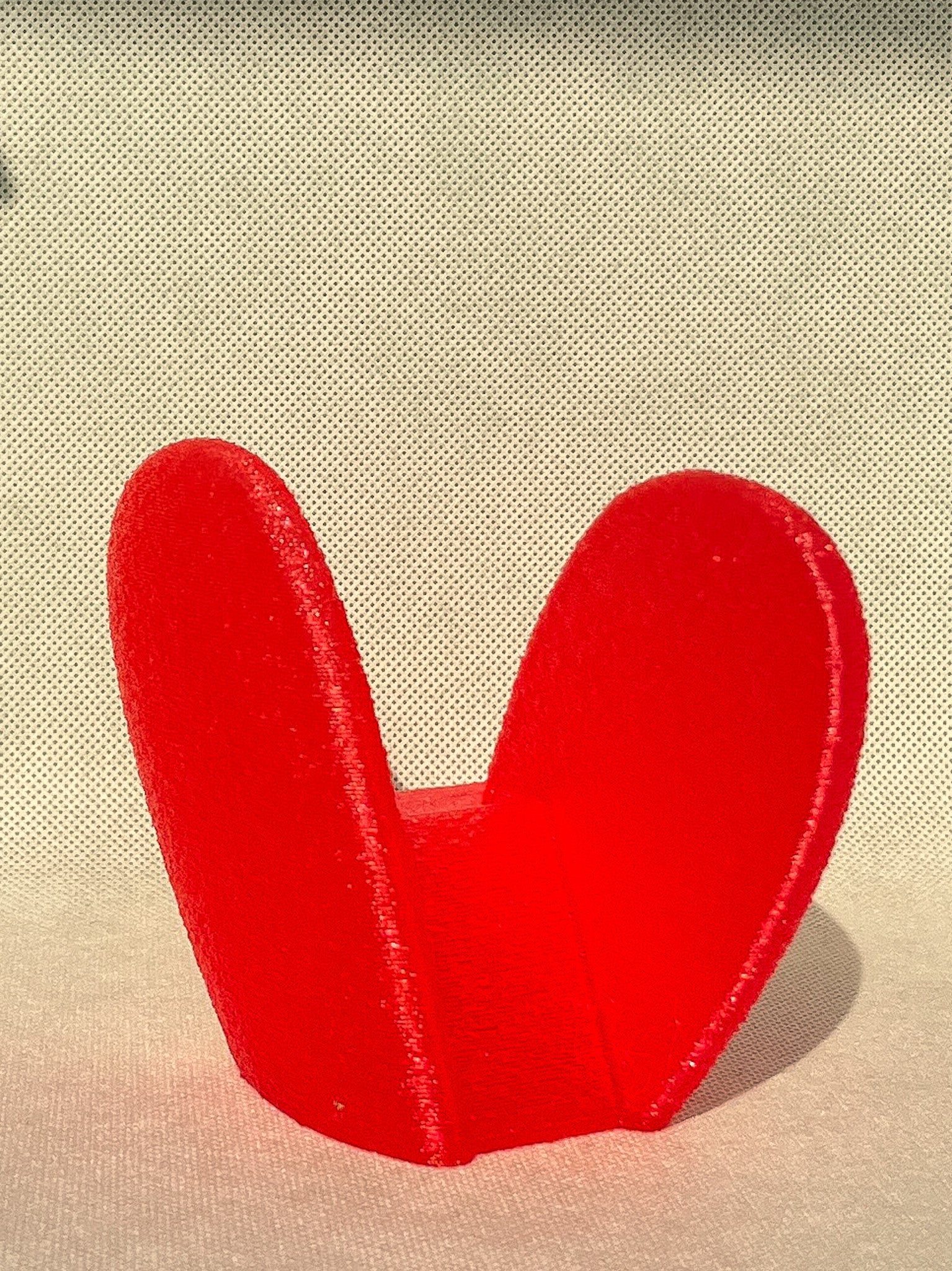 K-Heart