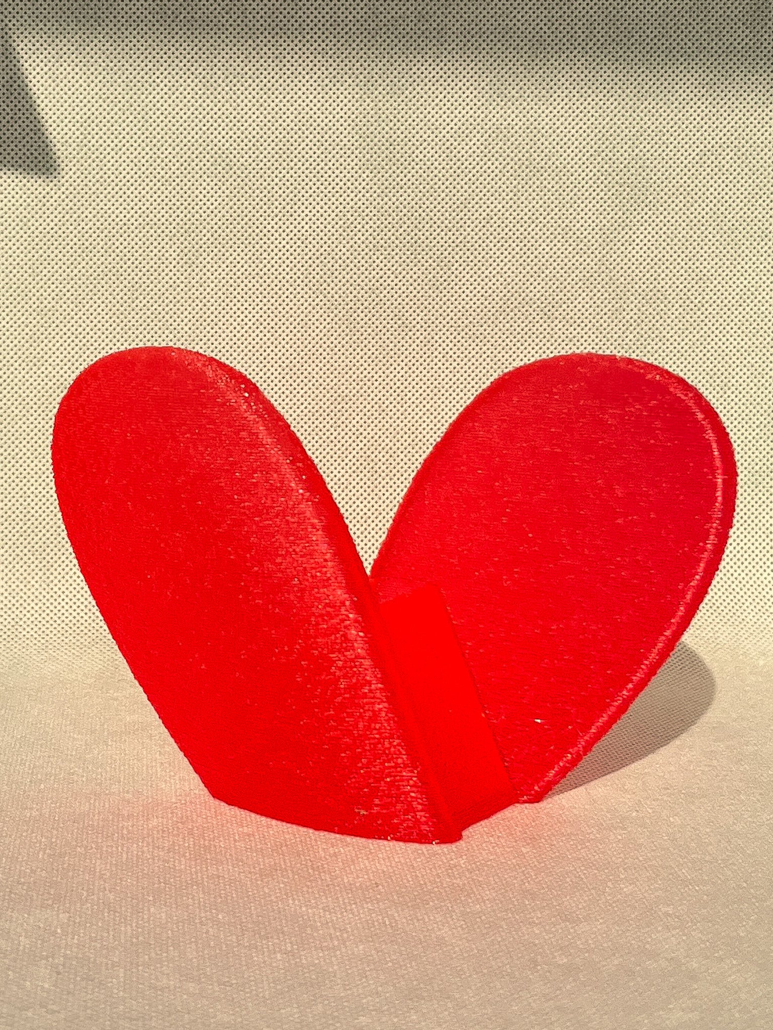 K-Heart