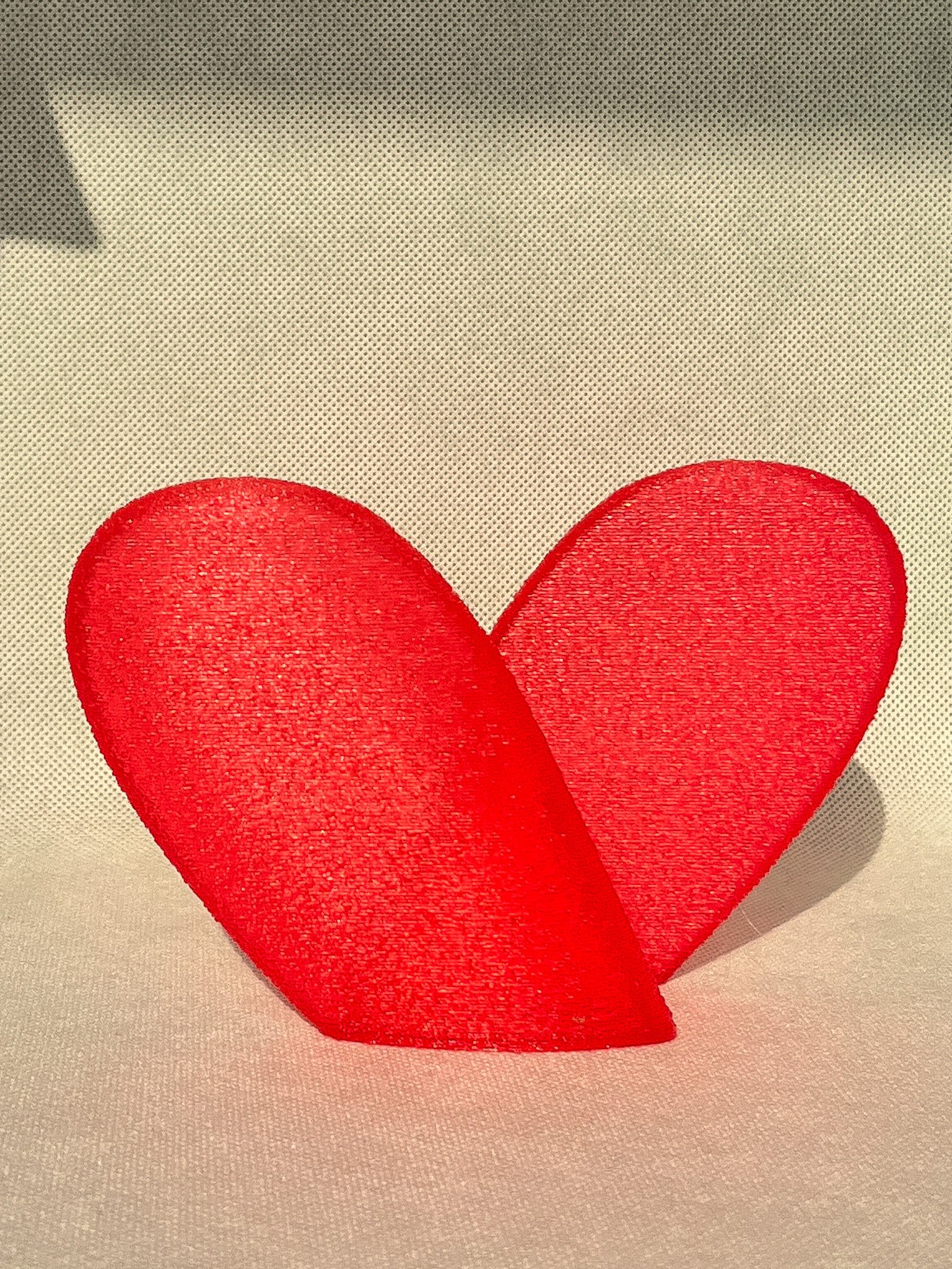 K-Heart