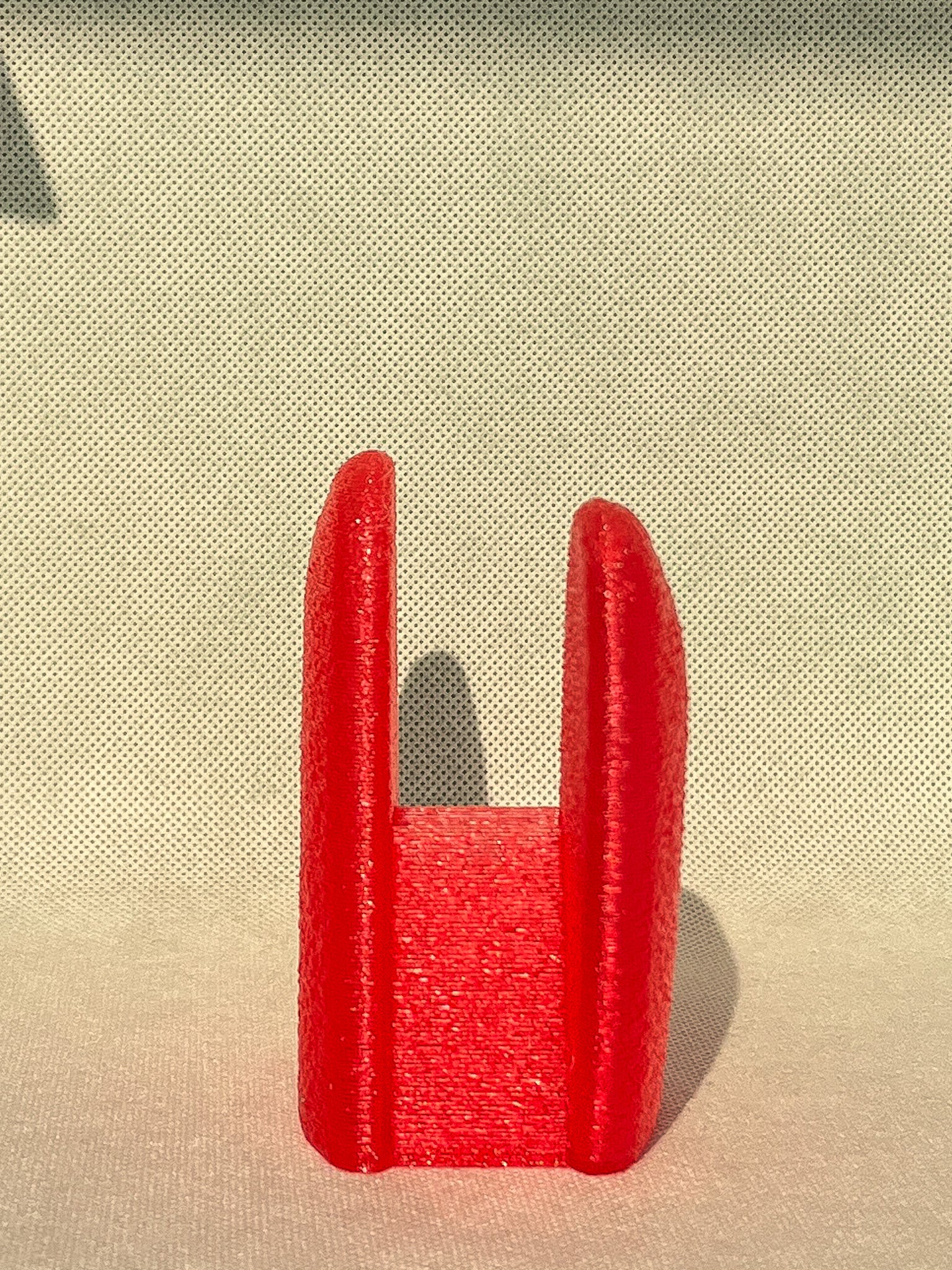 K-Heart