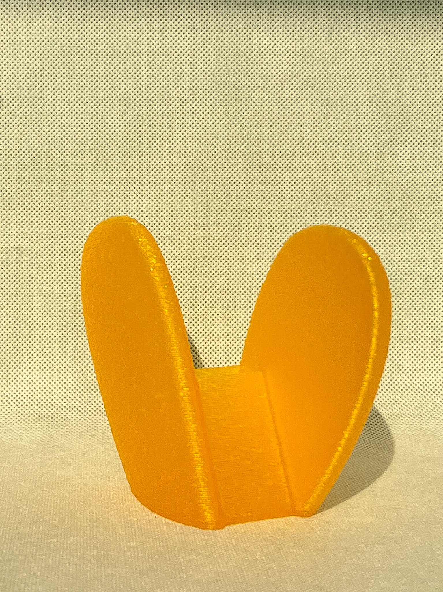 K-Heart