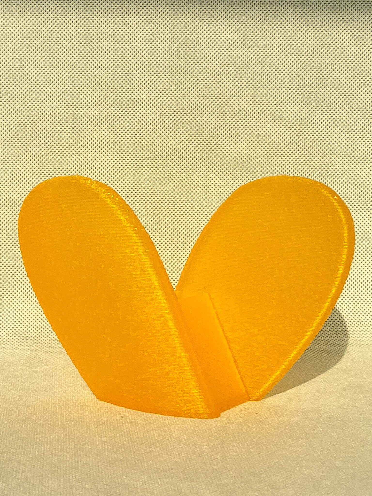 K-Heart