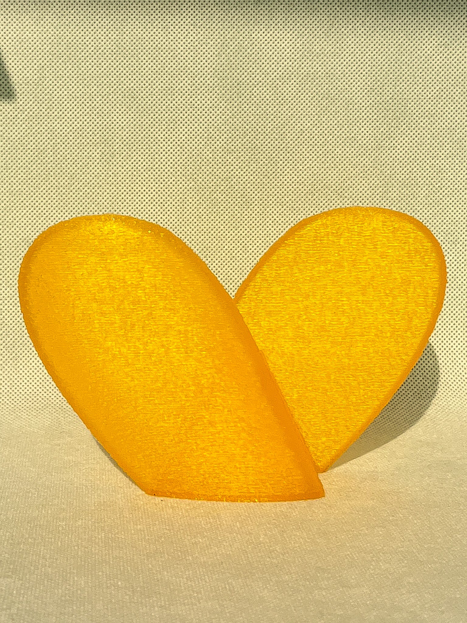 K-Heart