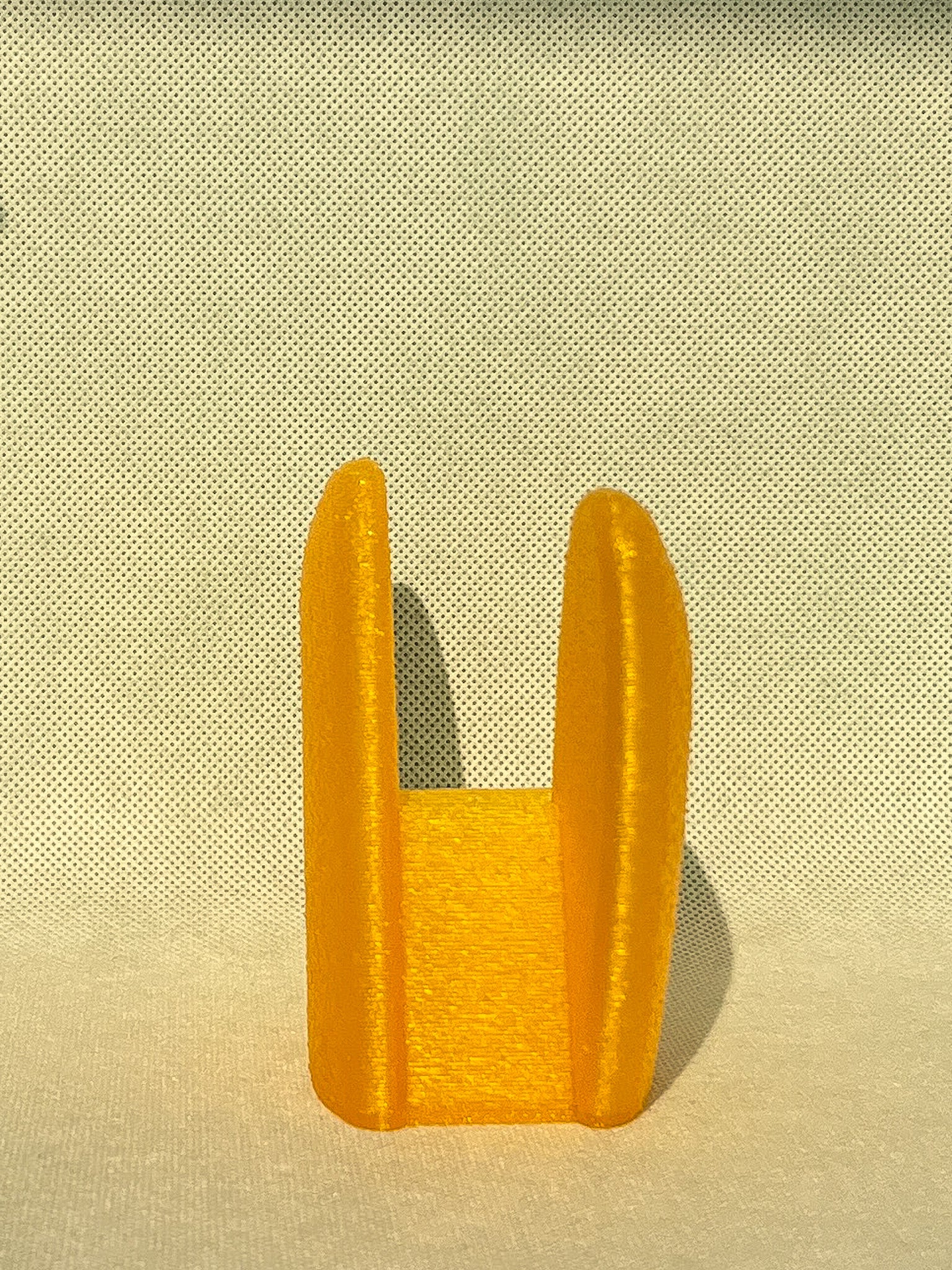 K-Heart