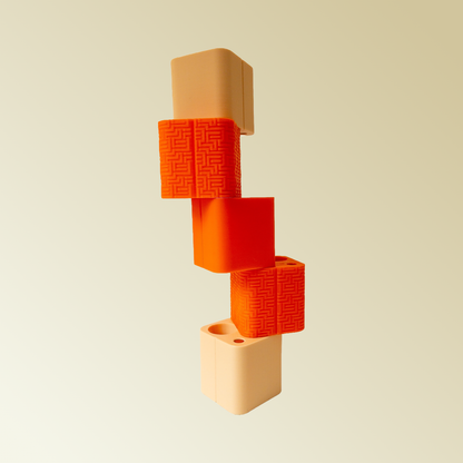 Stackers