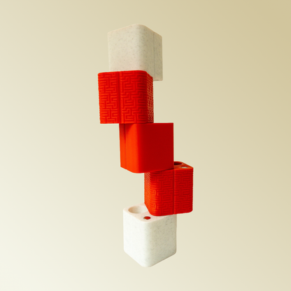 Stackers